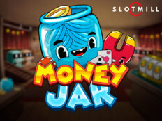 Casino blackjack games free37